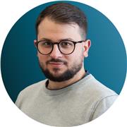 Grafica Professionale: Lezioni Private Personalizzate con Insegnante Certificato Adobe